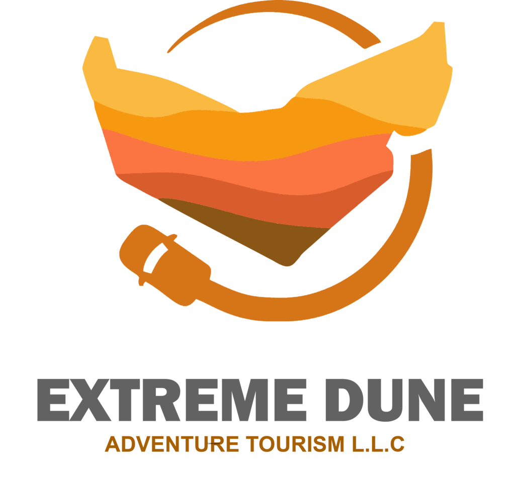 Dune Buggies Extremedunebuggy