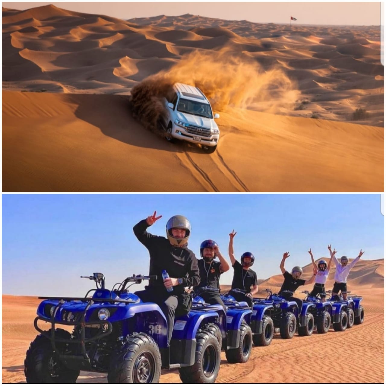 WhatsApp Image 2024-11-29 at 13.51.38_6c6d79bd