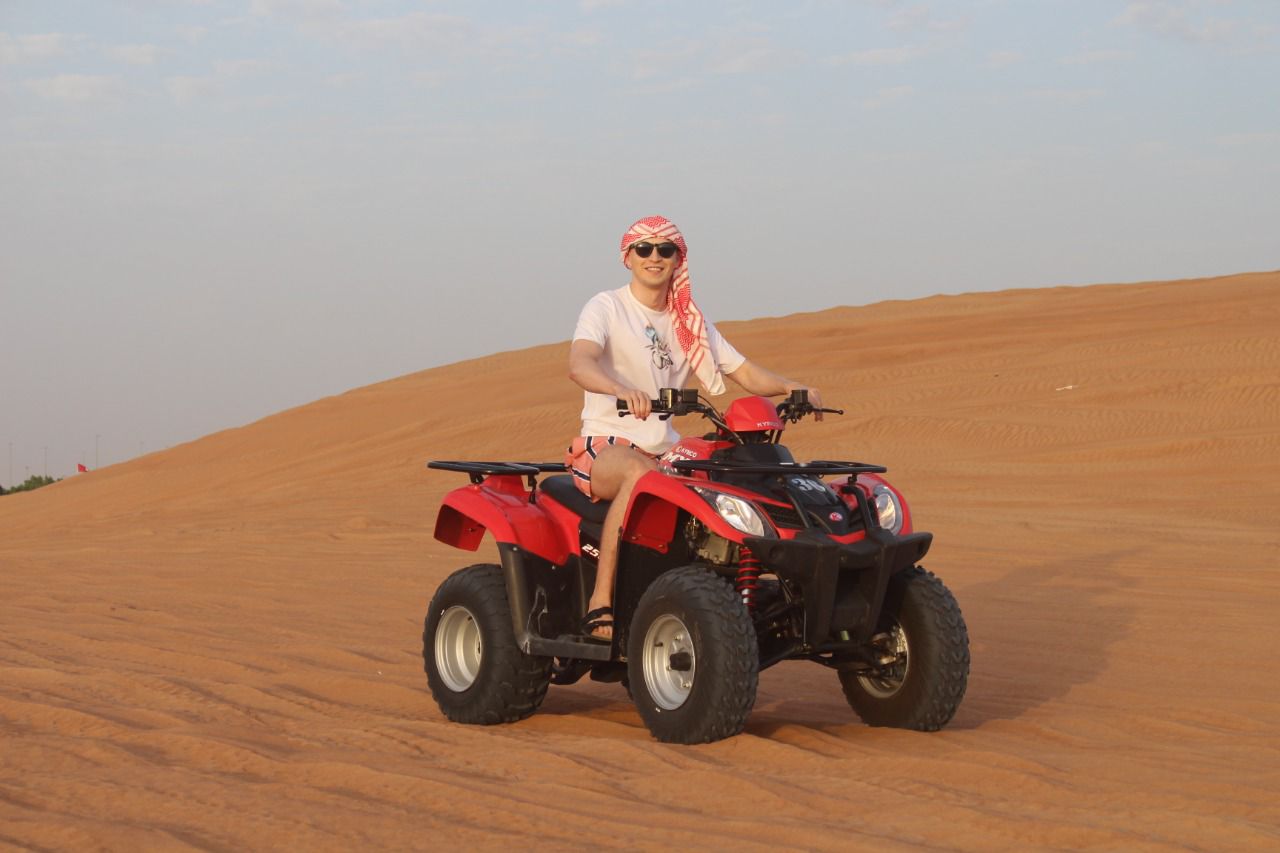 WhatsApp Image 2024-11-29 at 13.51.38_a8704369