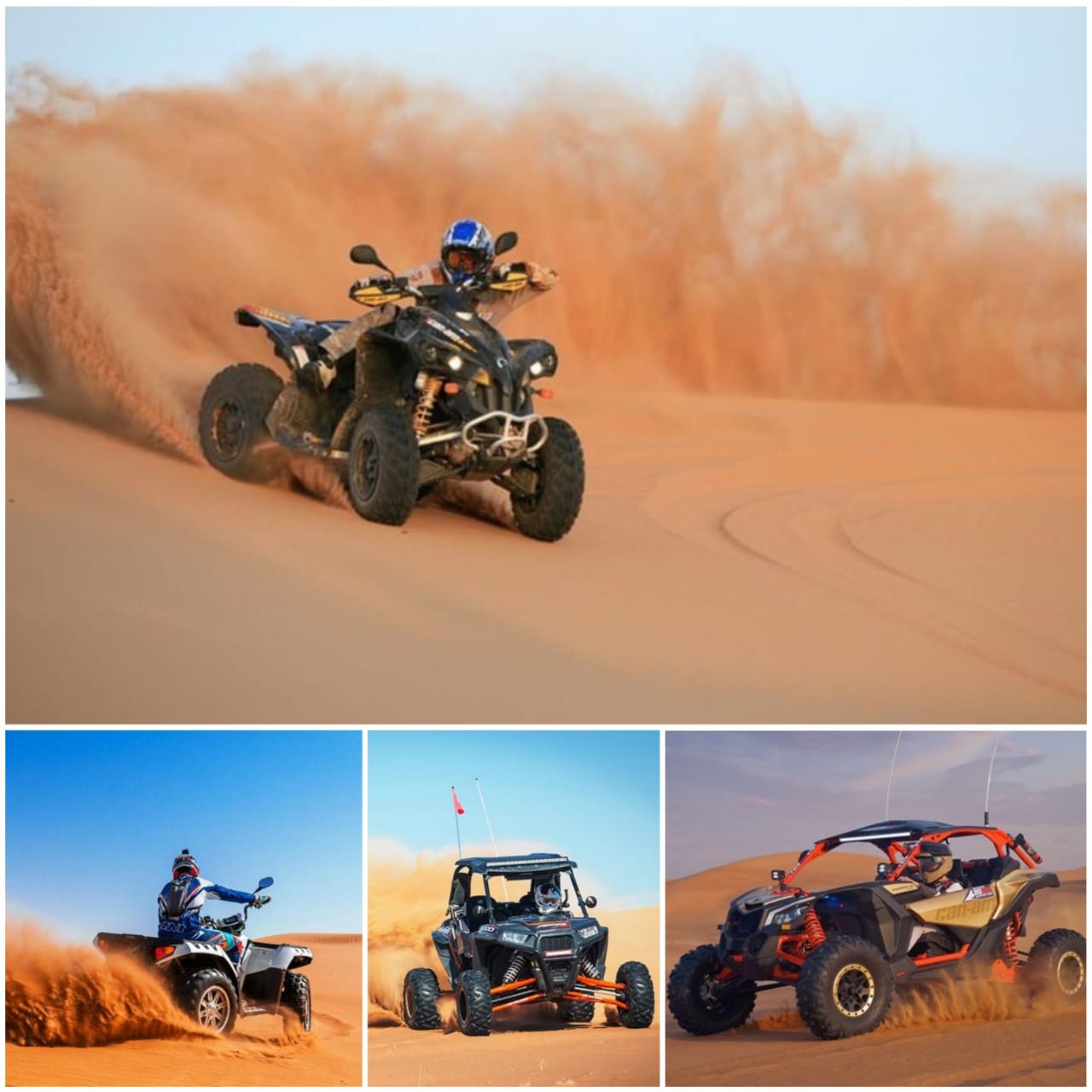 WhatsApp Image 2024-11-29 at 13.51.39_5481992b