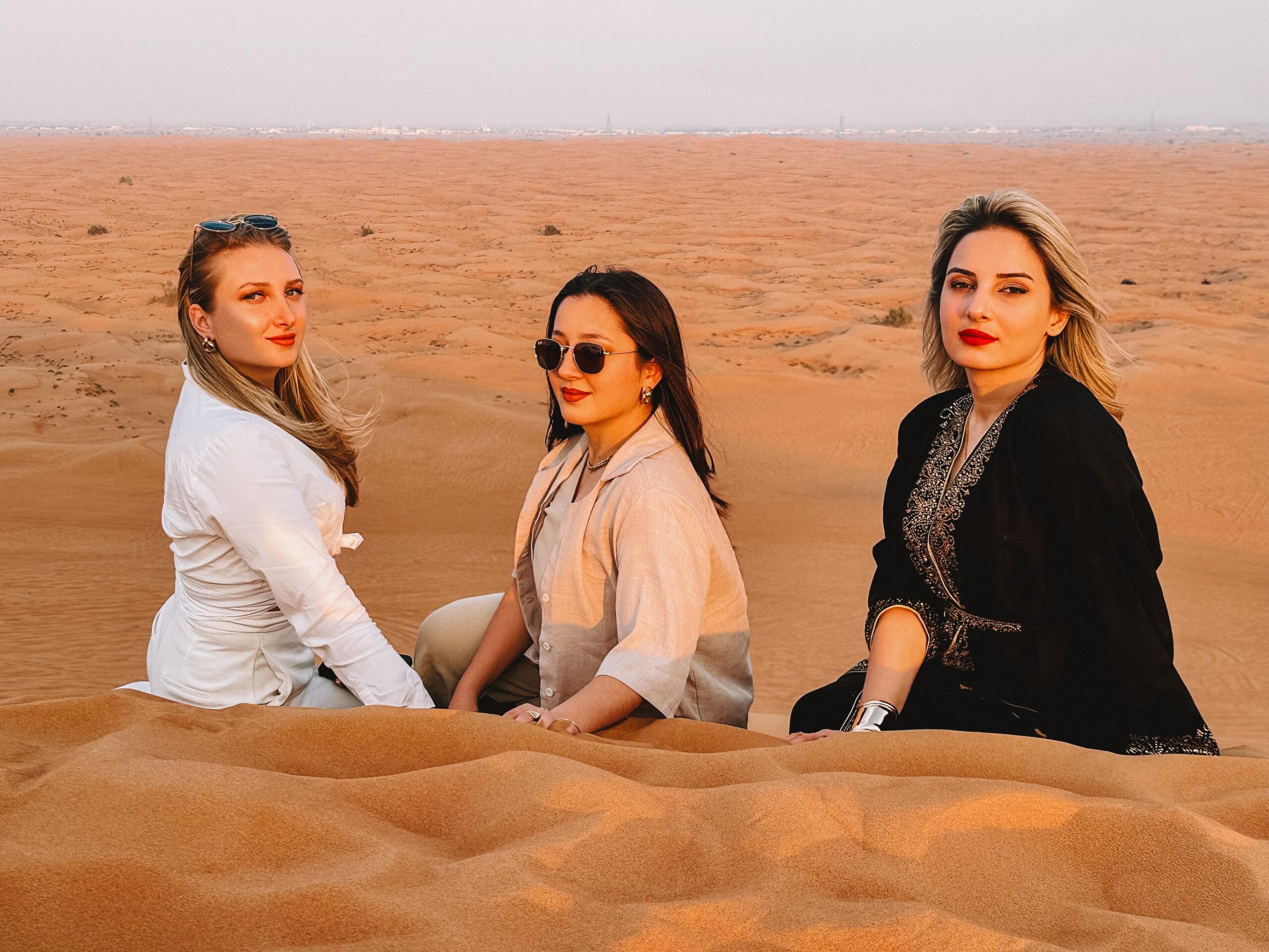 WhatsApp Image 2025-01-16 at 7.44.26 AM (1)