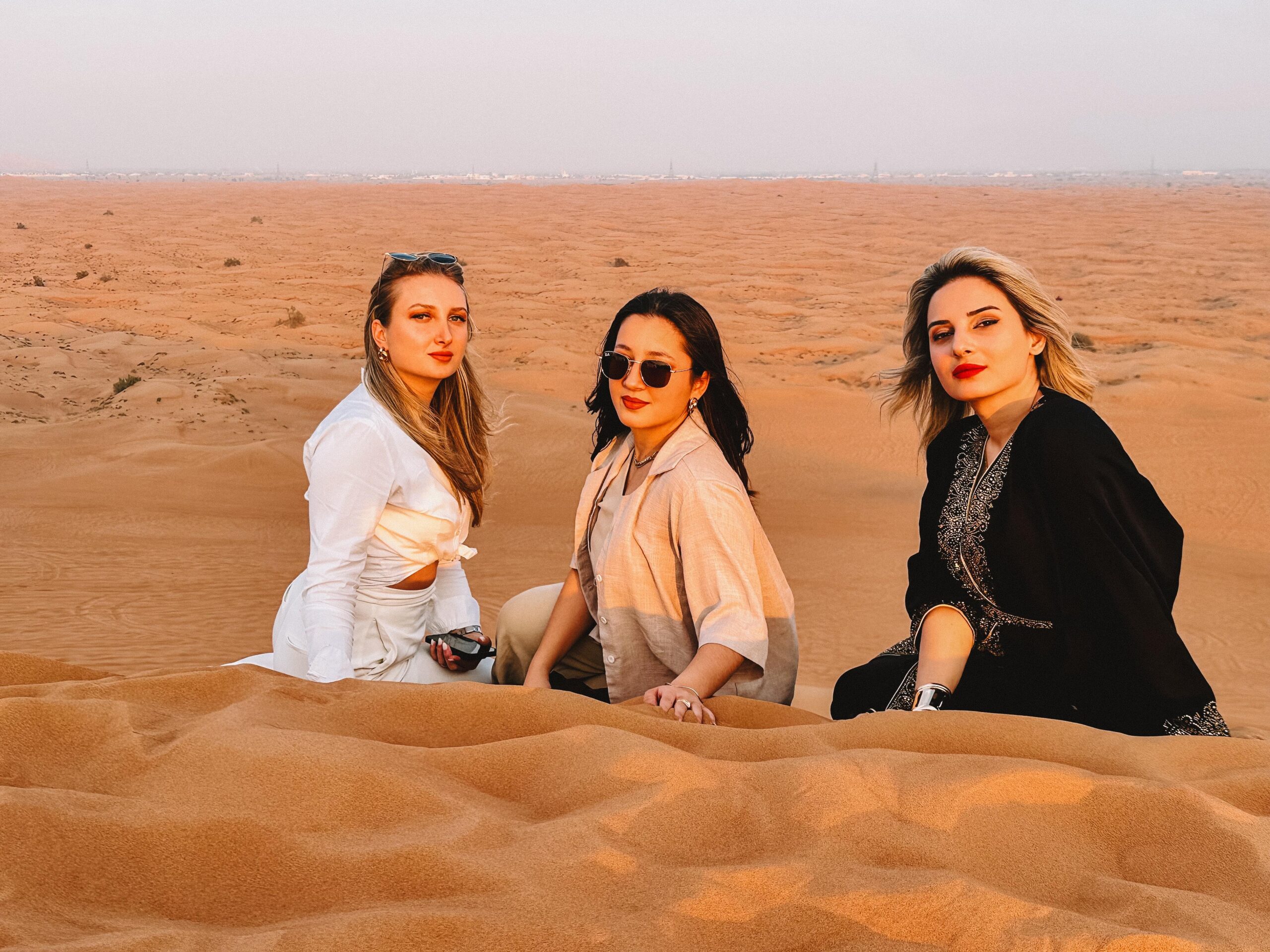 WhatsApp Image 2025-01-16 at 7.44.26 AM