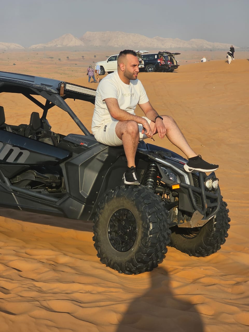 131db0bb-df93-4593-acb0-19868ad25036