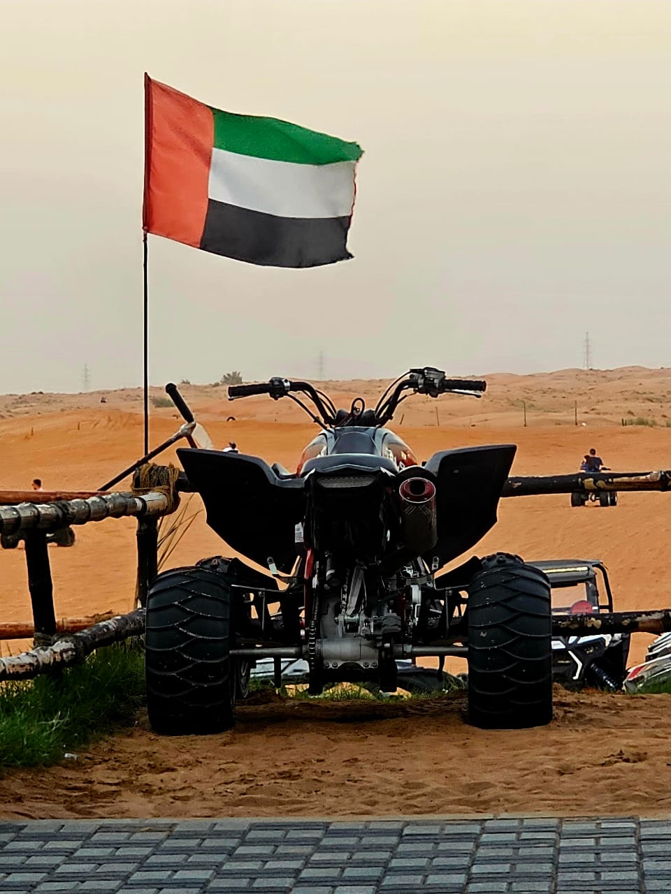 202b4646-2cc8-4388-ad7c-1de6c50a5a36