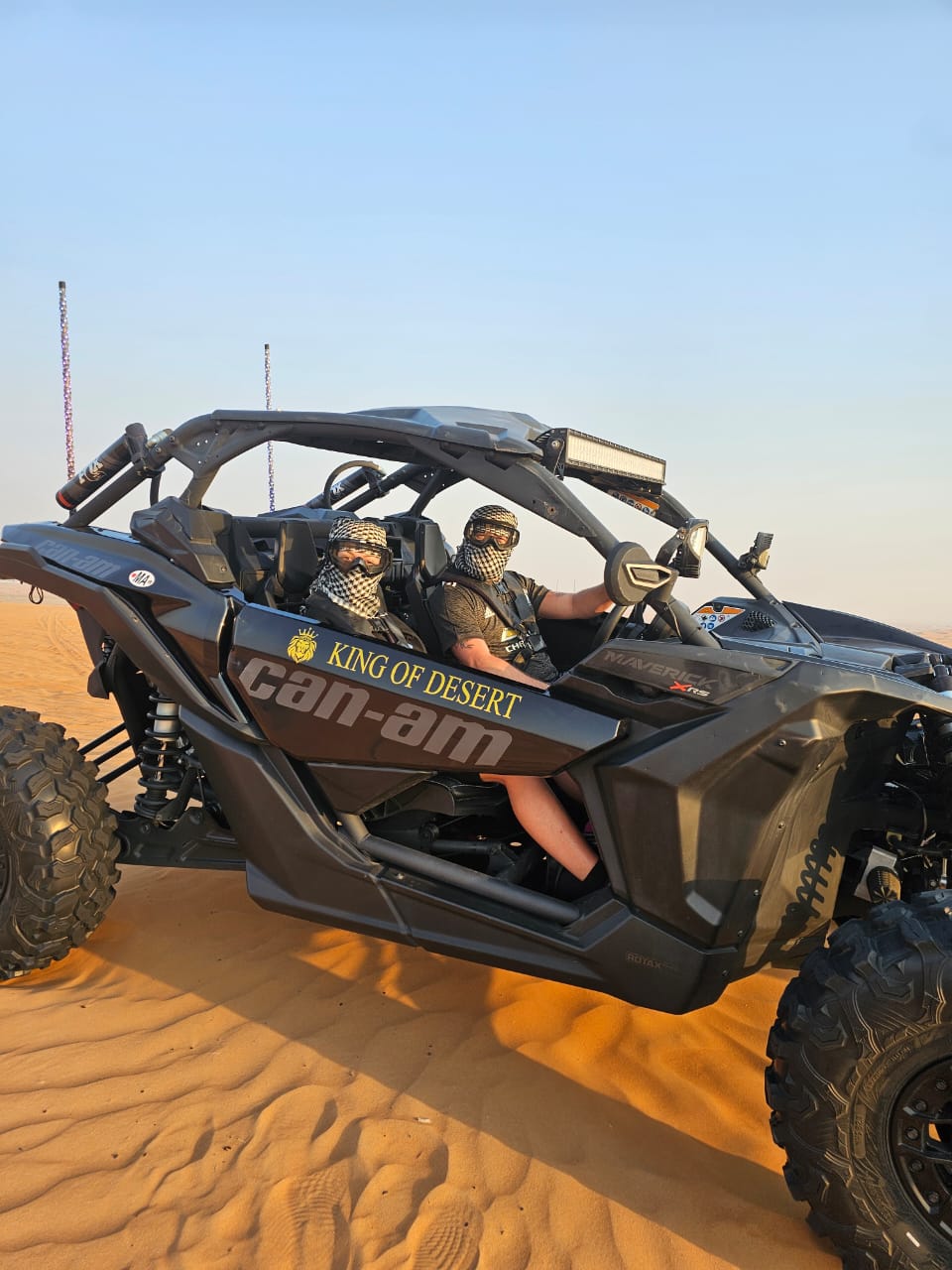 9d2bde75-4849-48c4-9cce-fc48002eefad