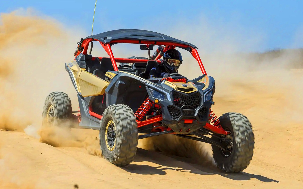 b2fd20be-039d-4a8c-8b07-132ab7db3c69