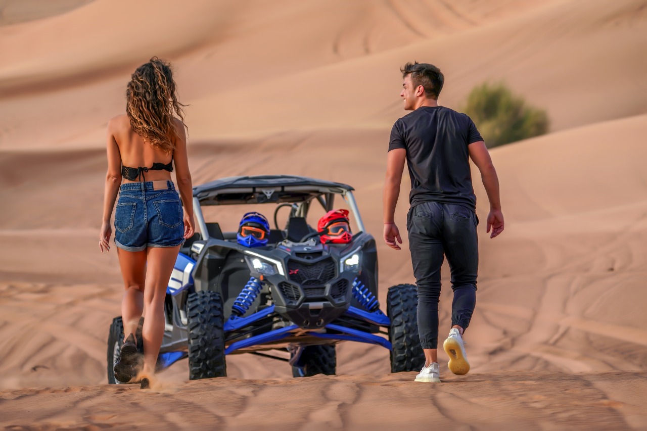 cb4c123b-840e-40af-9c03-4e5a4c26ea4e