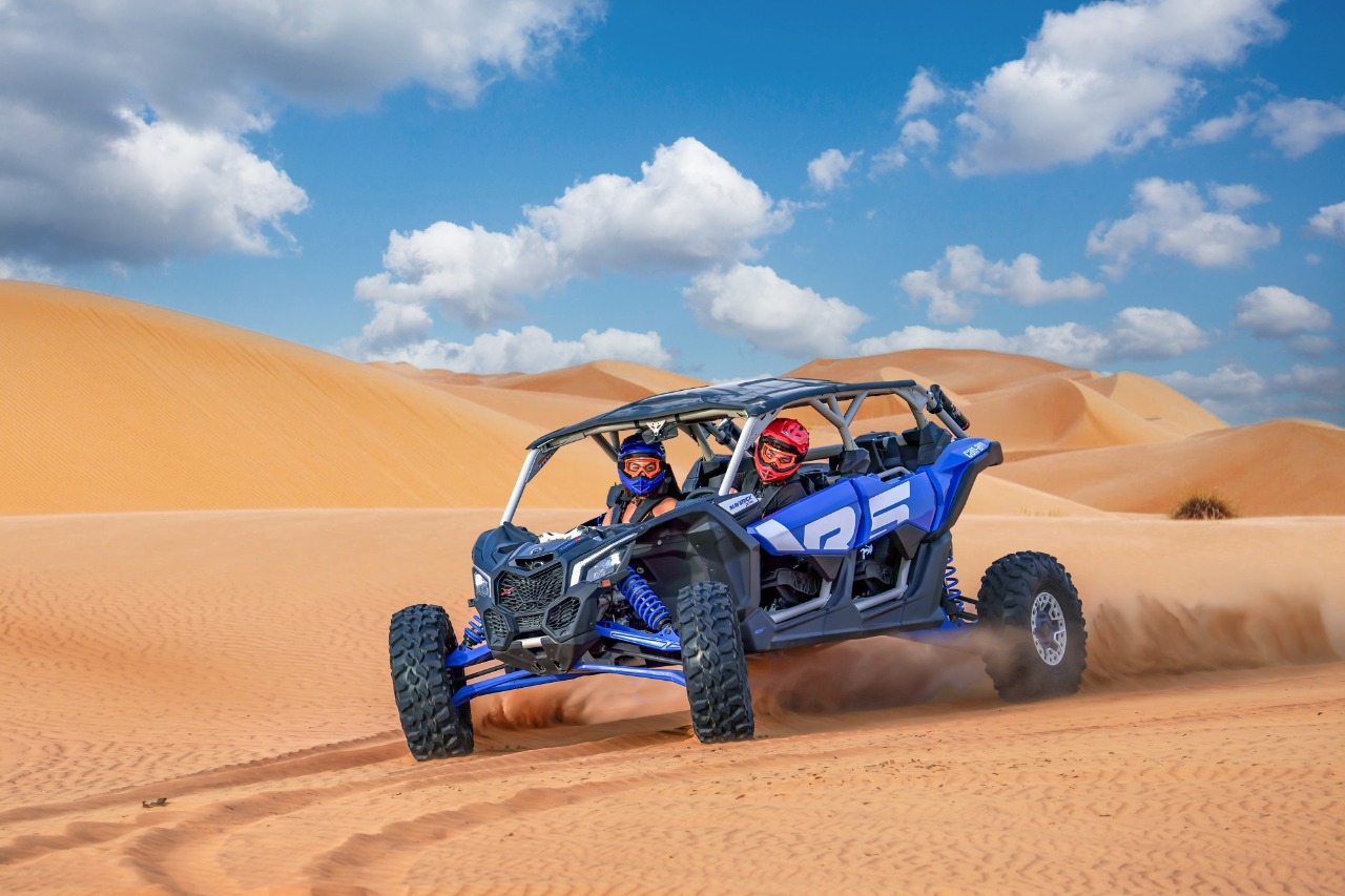 ecddeb03-bd3d-41bc-8948-2f1df86f4ce0