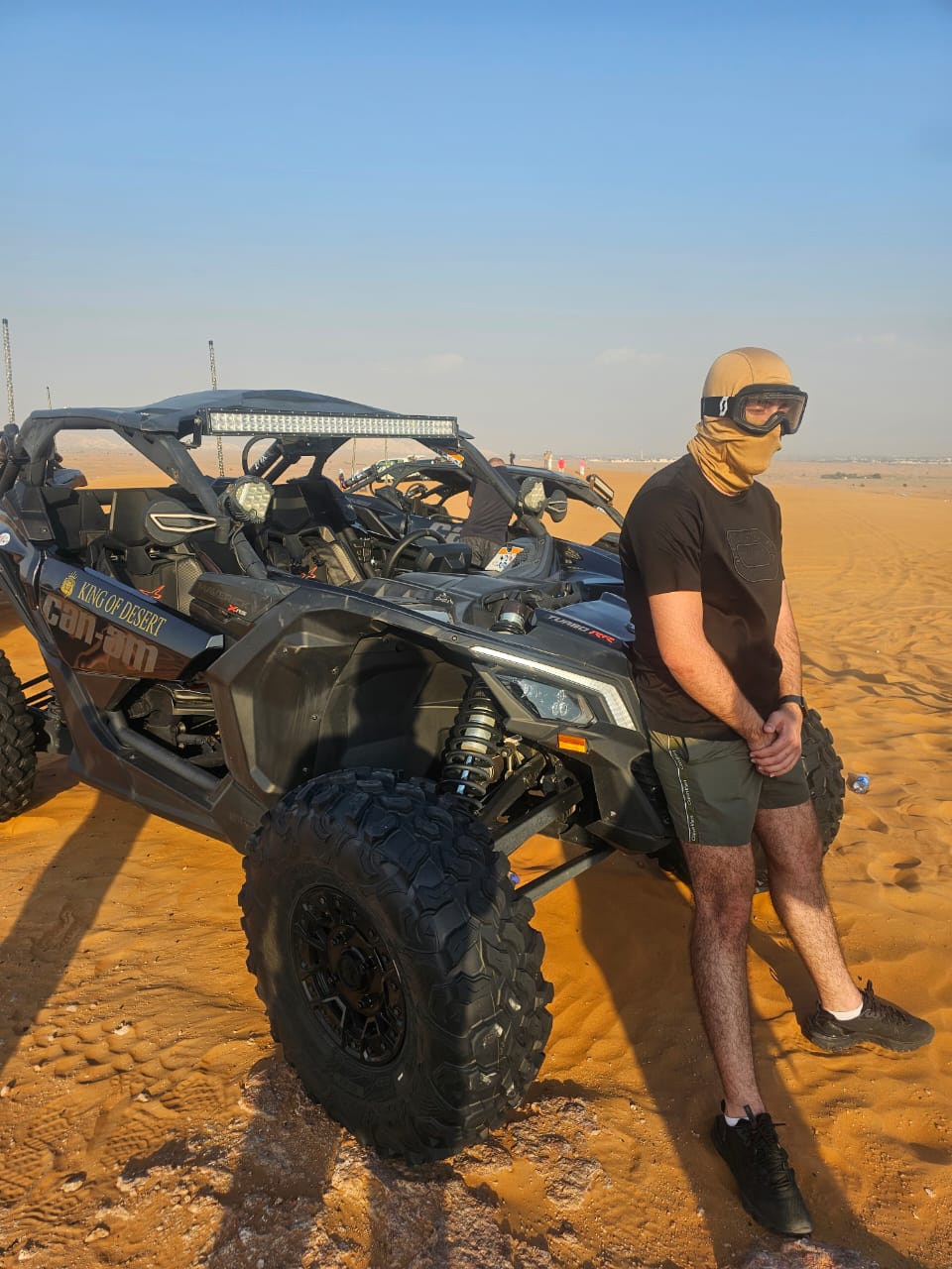 f6548b63-7d33-4ac1-9862-6f8f5666e986