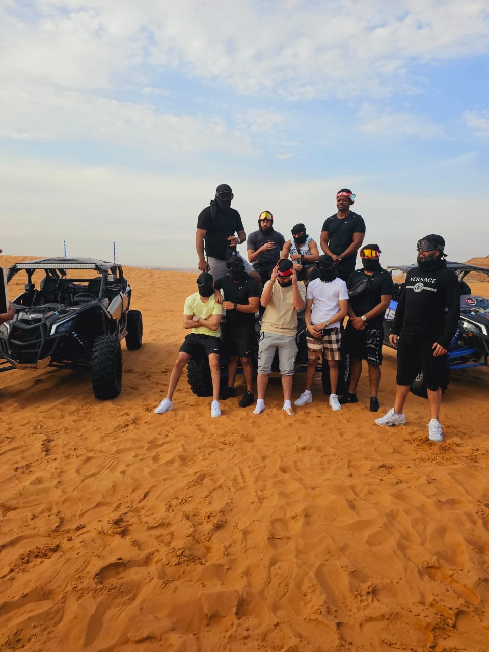 f80453a4-b028-42bf-9e4c-1e7e6561f52d